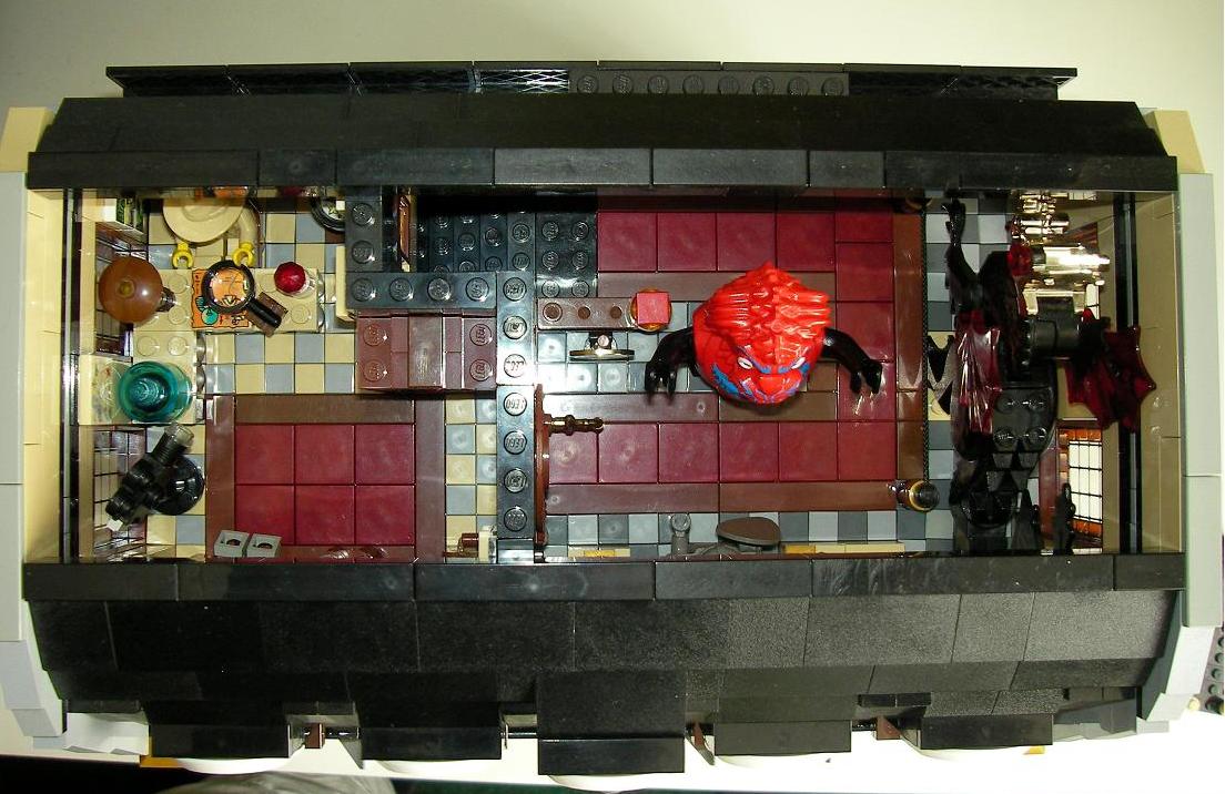 y_fourth_floor__orient_collection_1.jpg