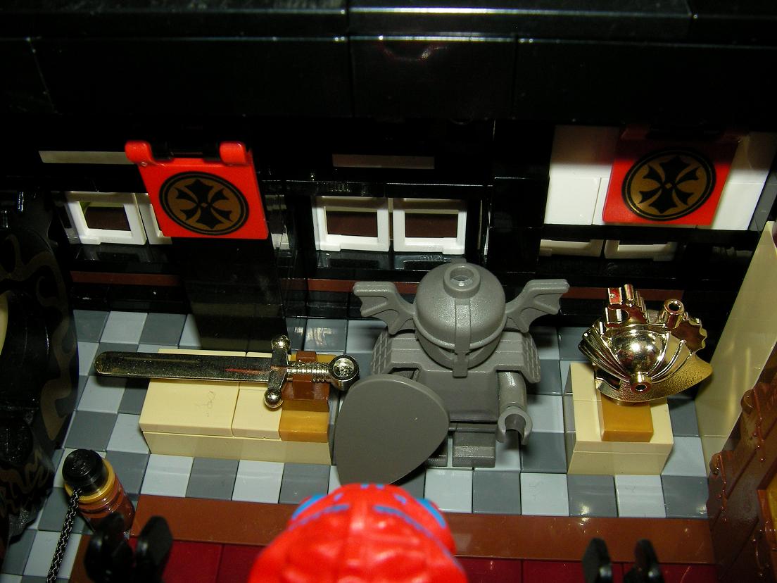y_fourth_floor__orient_collection_3.jpg