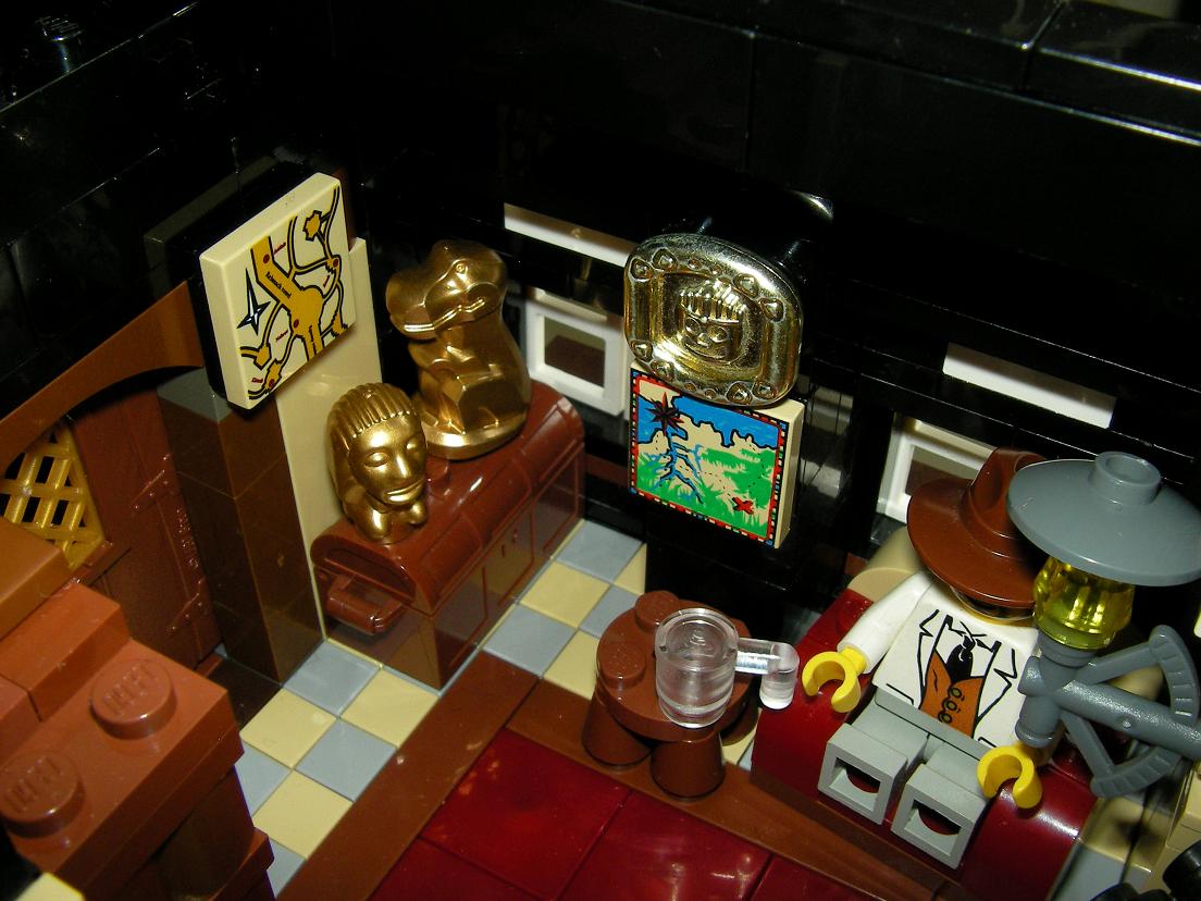 z_fourth_floor___professor_office_1.jpg