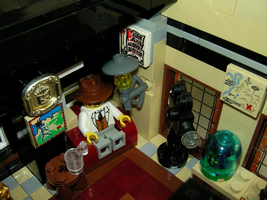 z_fourth_floor___professor_office_2.jpg