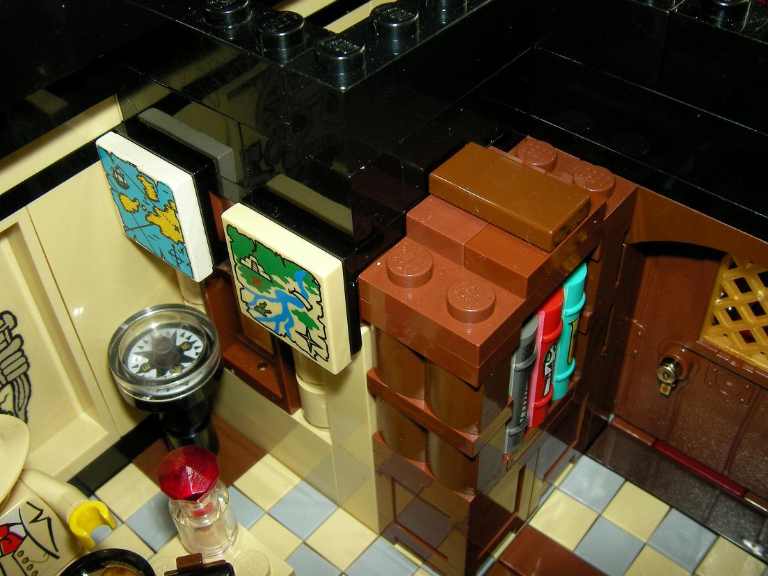 z_fourth_floor___professor_office_4.jpg