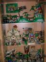 Collection