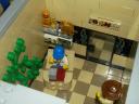 1st_floor_4.jpg