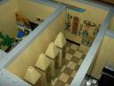 1st_floor_7.jpg