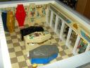 2nd_floor_4.jpg