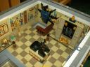 4rd_floor_2.jpg