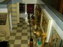 4rd_floor_5.jpg