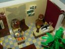 4rd_floor_7.jpg