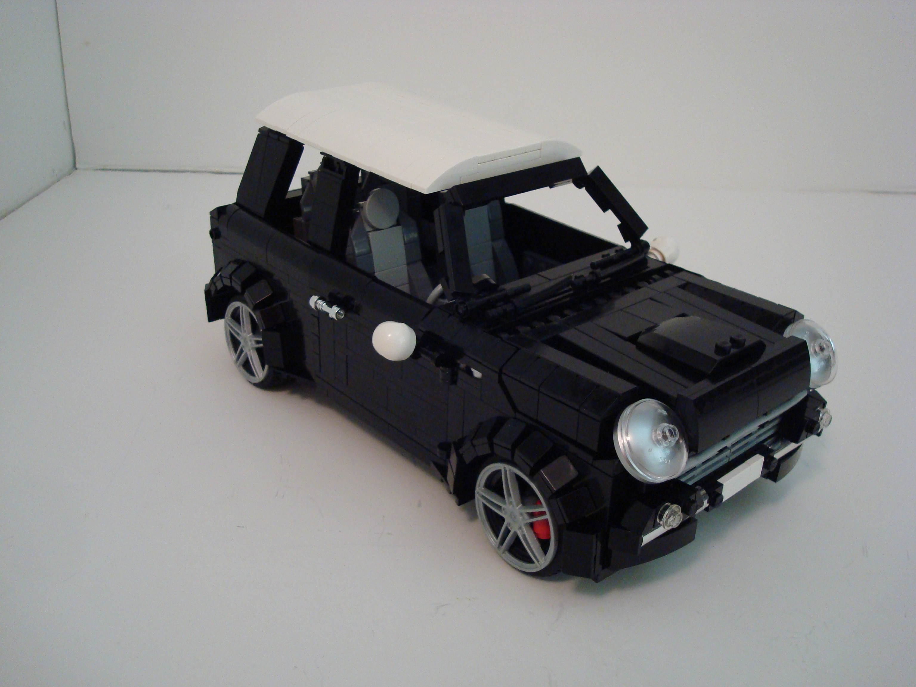 dsc04773.jpg