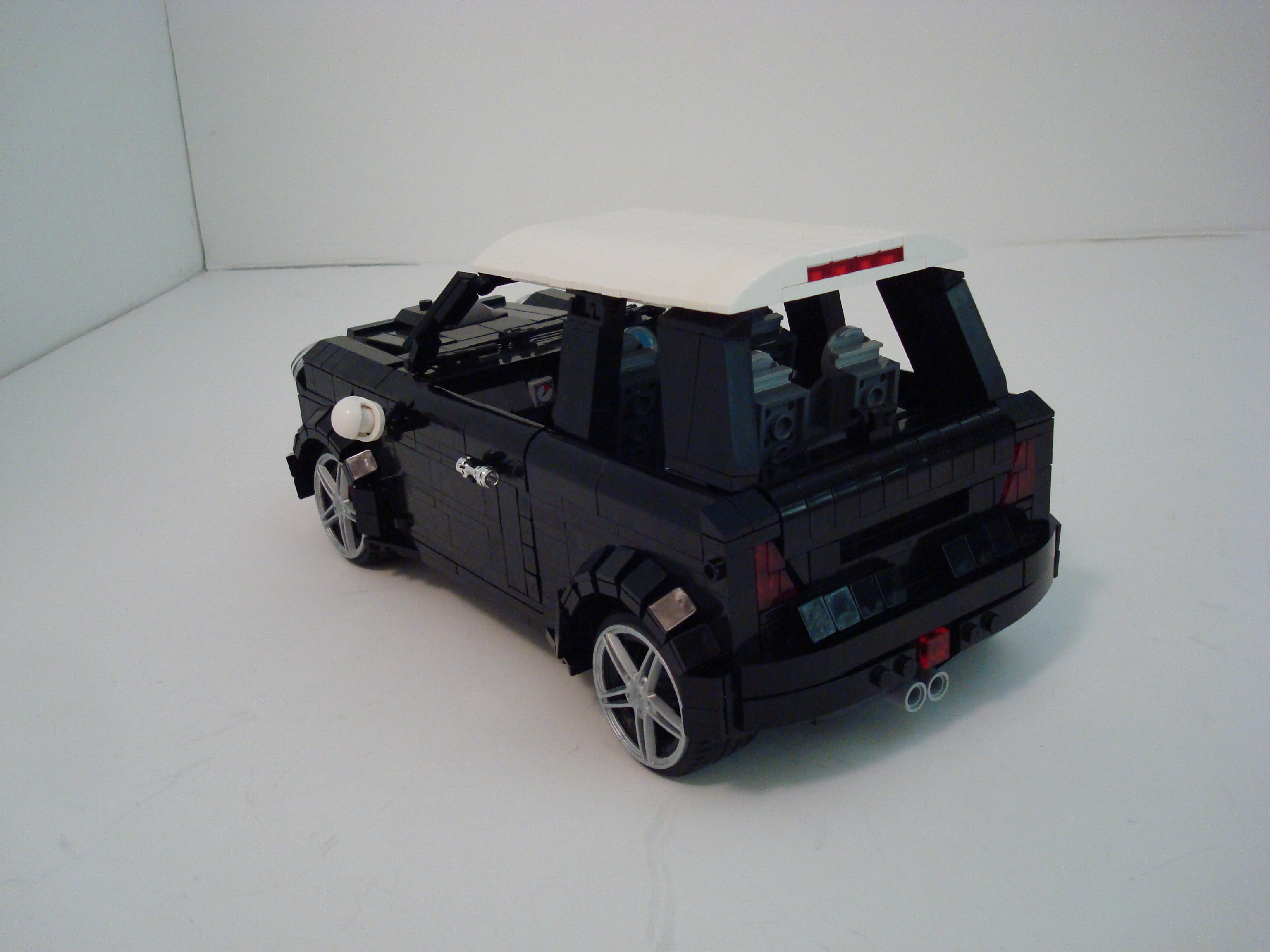 dsc04782.jpg