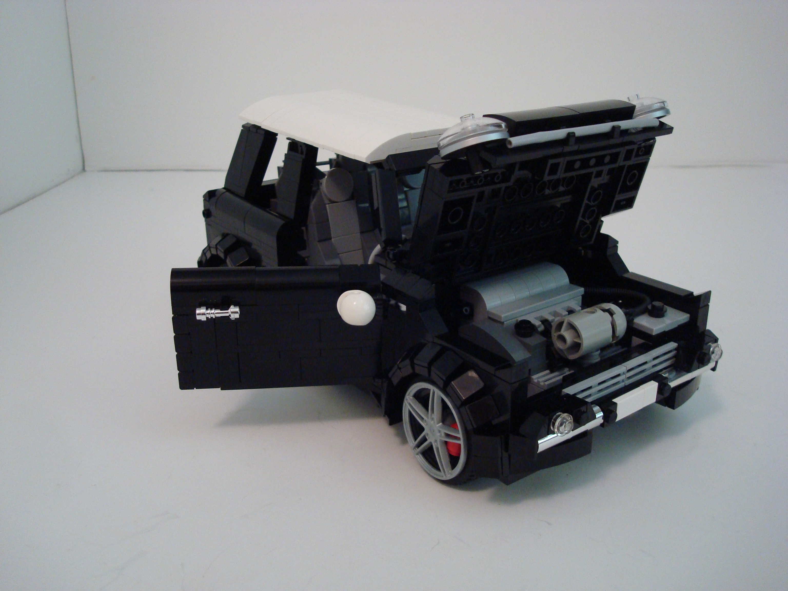 dsc04785.jpg