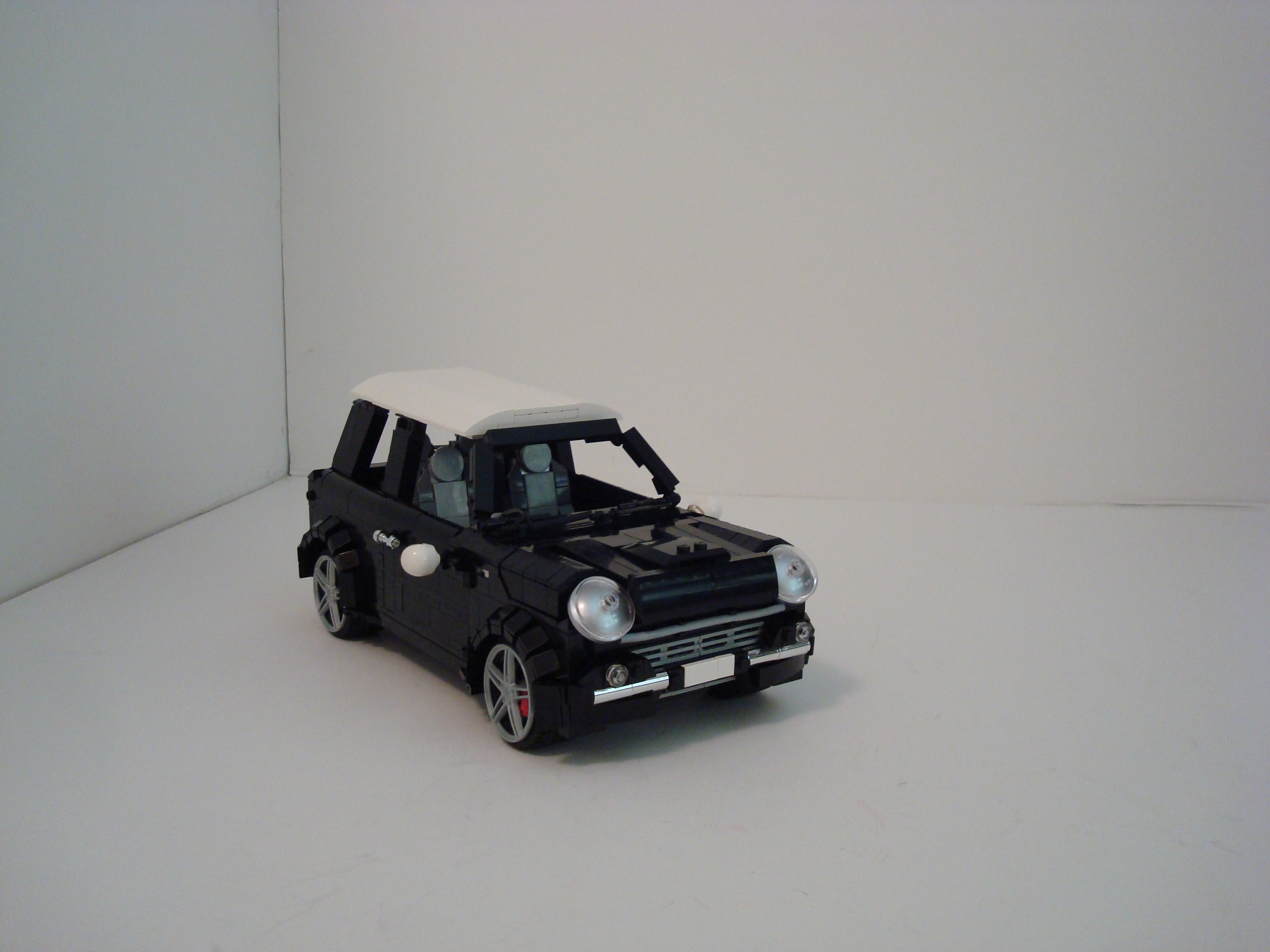 dsc04797.jpg