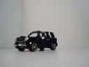 dsc04774.jpg