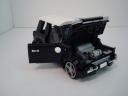 dsc04785.jpg