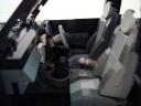 dsc04792.jpg