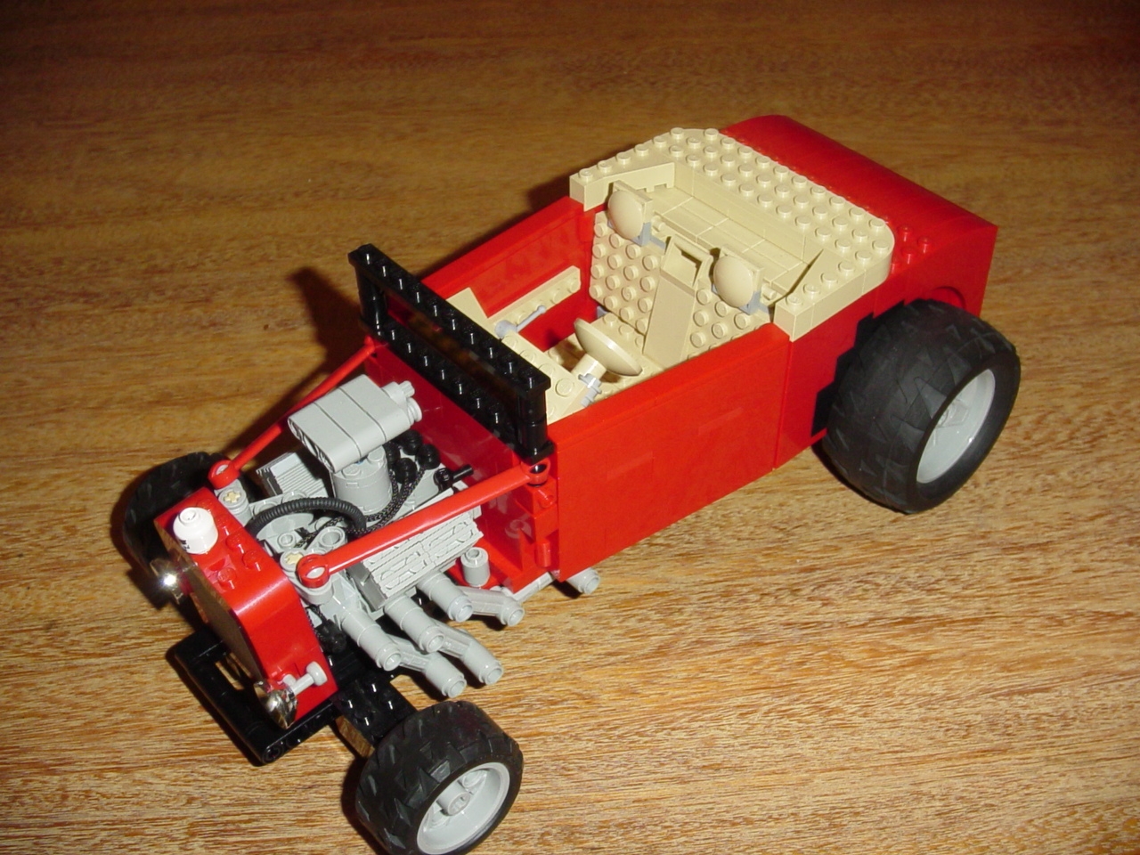 32_roadster.jpg