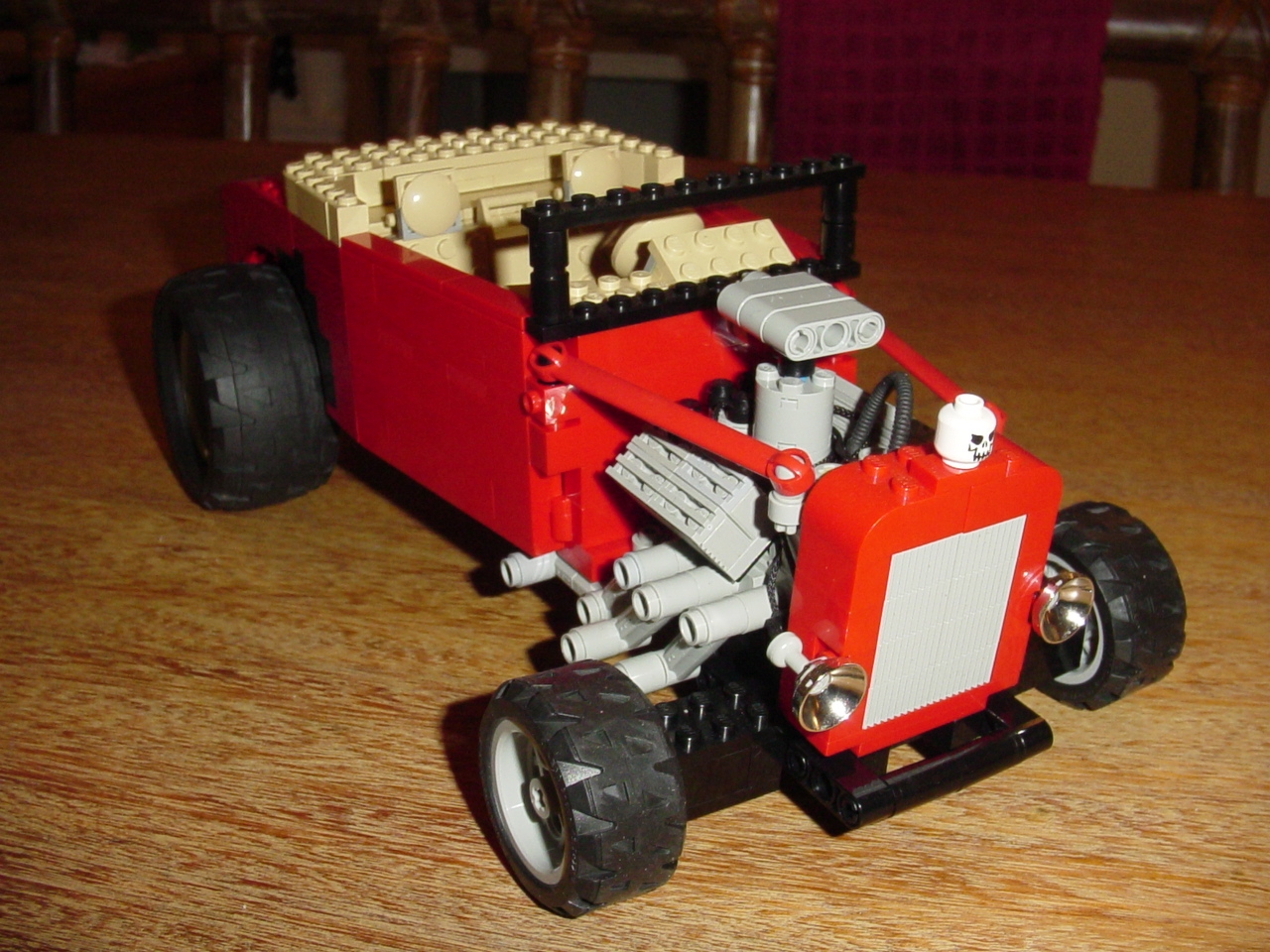 32_roadster10.jpg