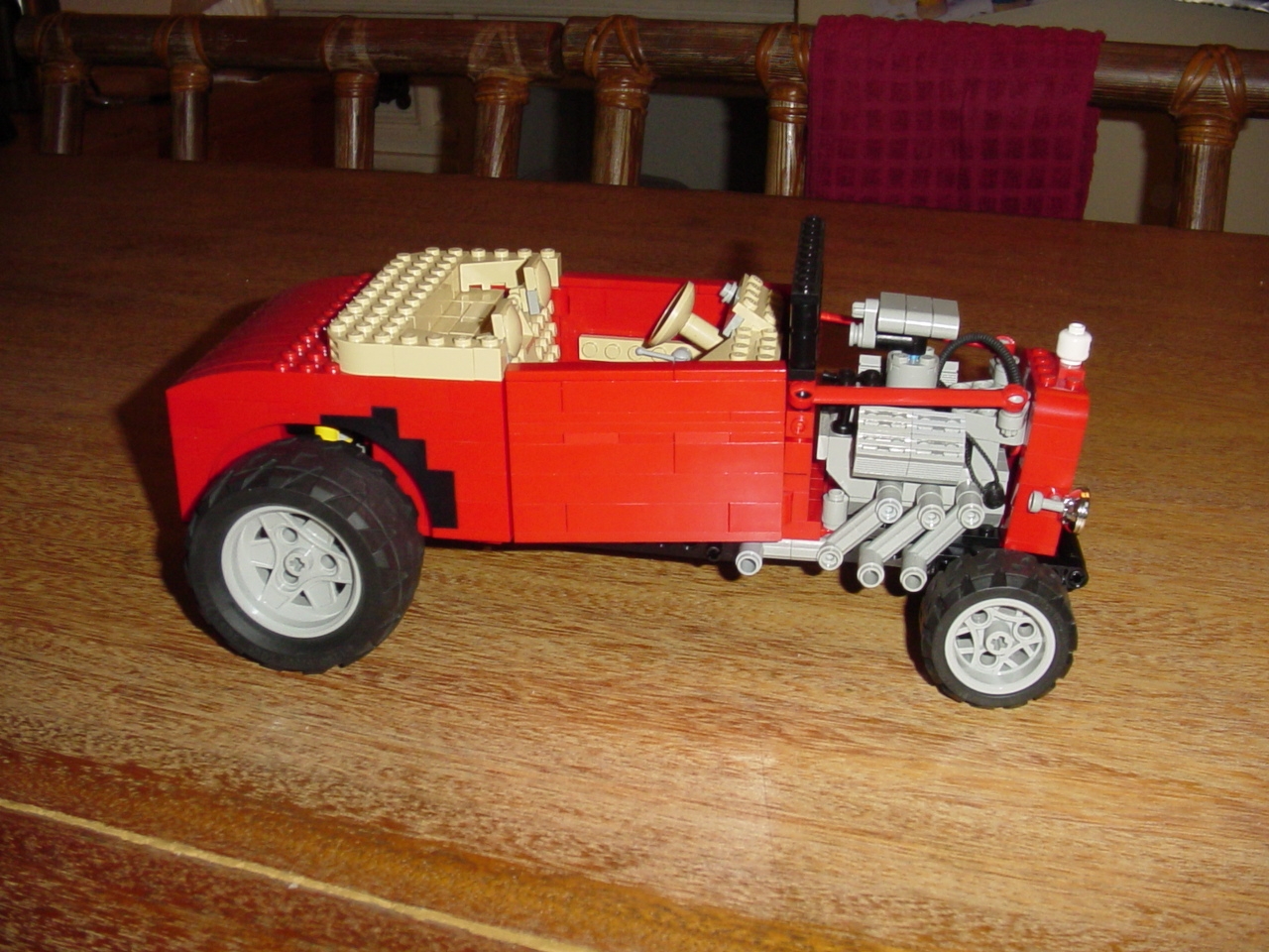 32_roadster11.jpg