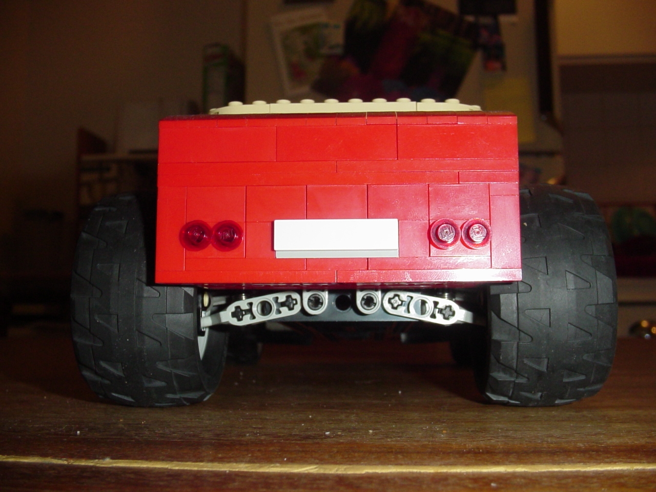 32_roadster14.jpg