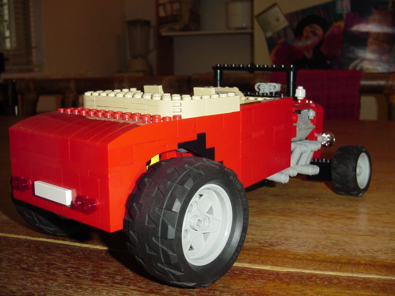 32_roadster15.jpg