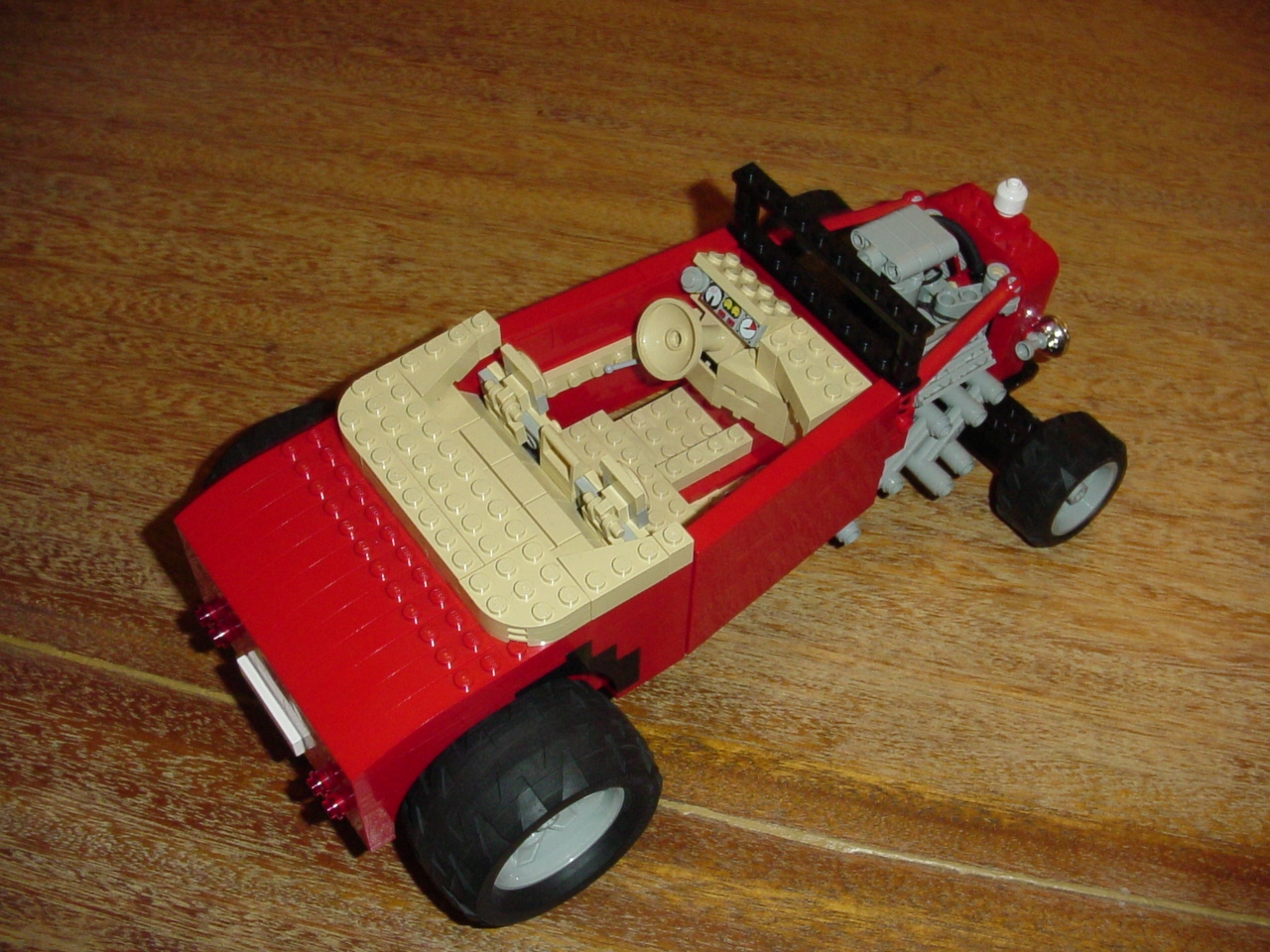 32_roadster16.jpg