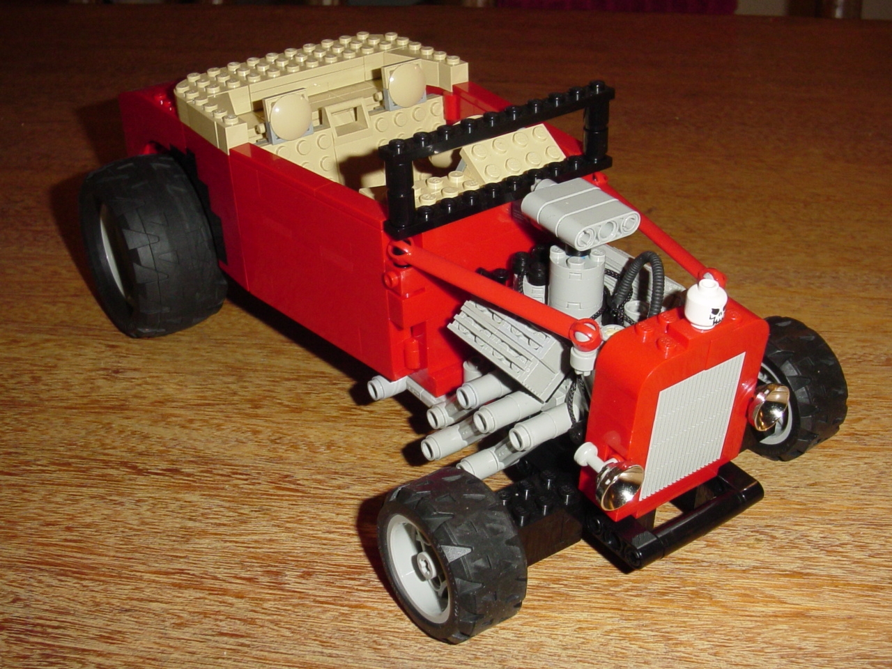 32_roadster2.jpg