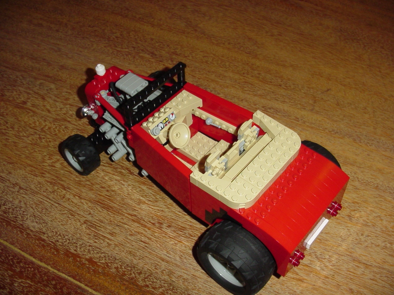 32_roadster3.jpg