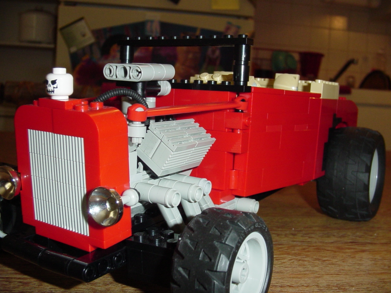 32_roadster4.jpg