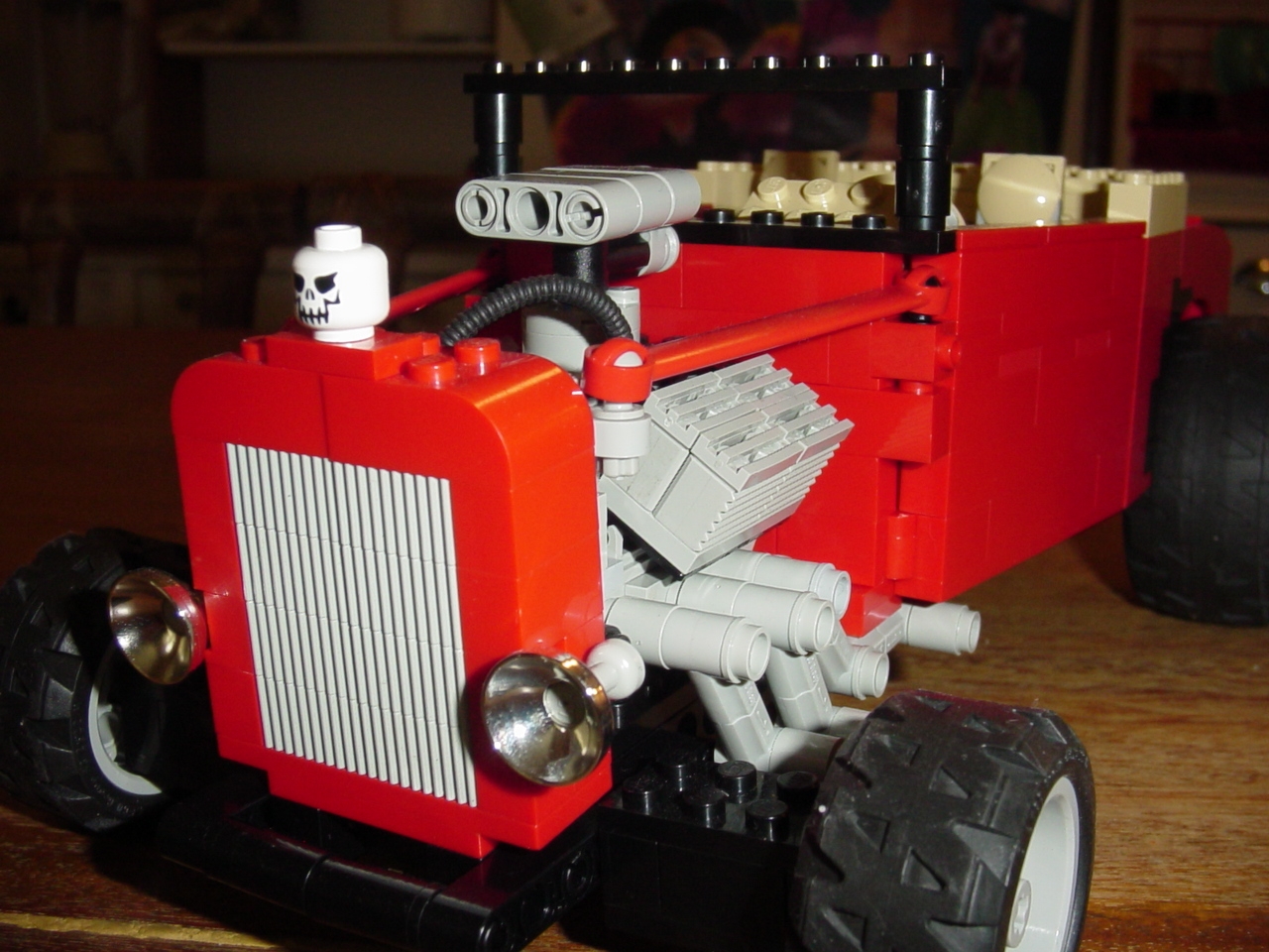 32_roadster5.jpg