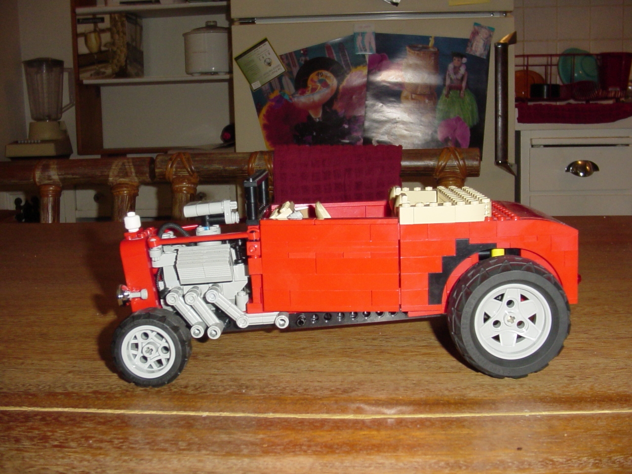 32_roadster6.jpg