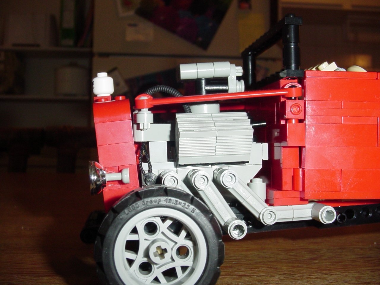 32_roadster7.jpg