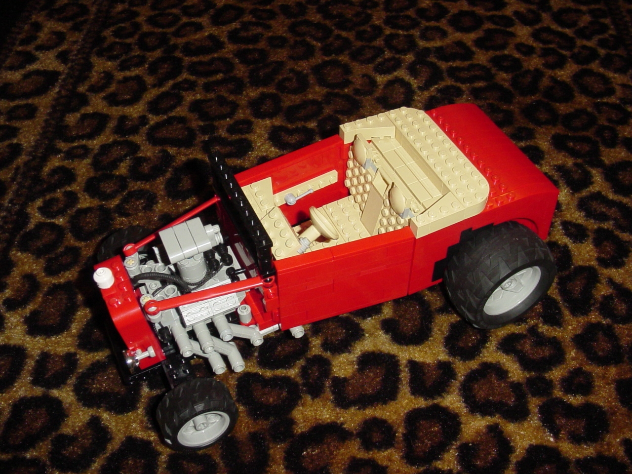 32_roadster8.jpg
