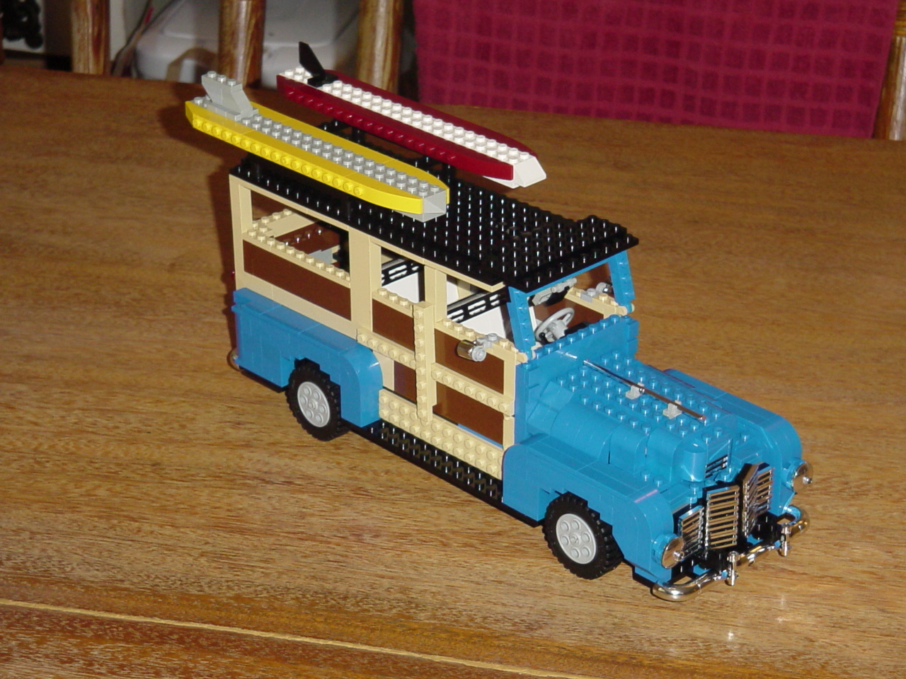 img0074.jpg