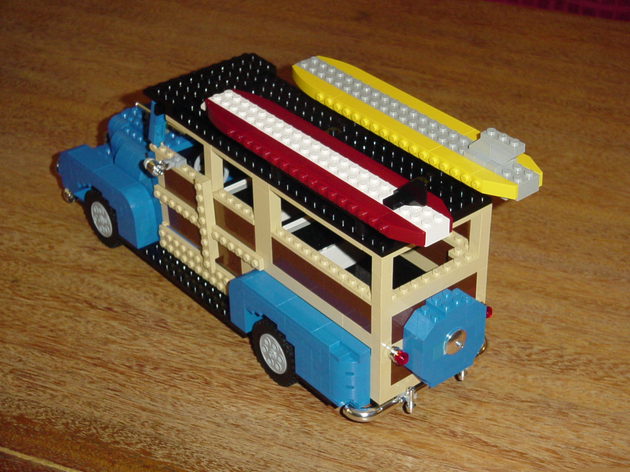 img0079.jpg