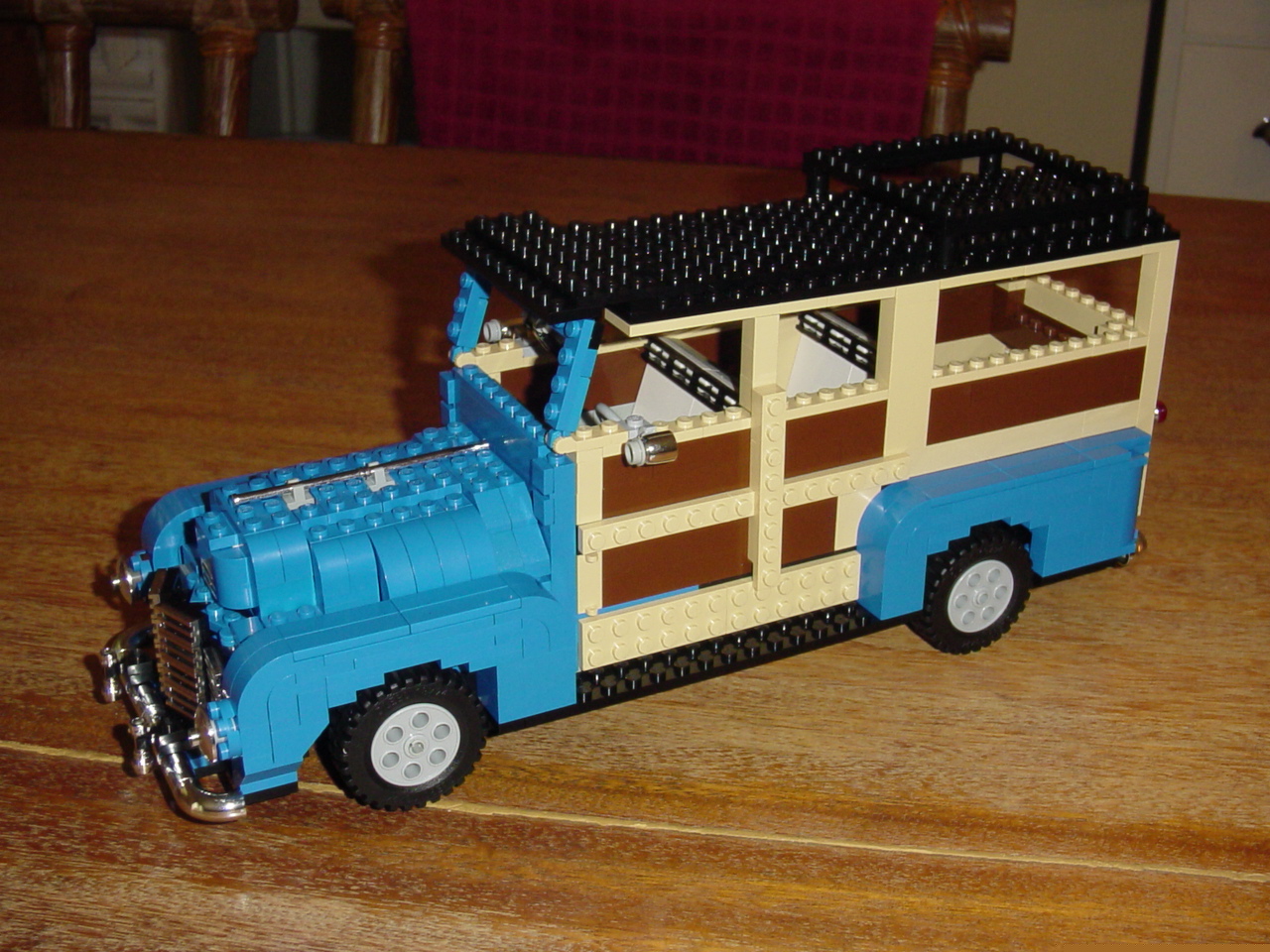img0084.jpg