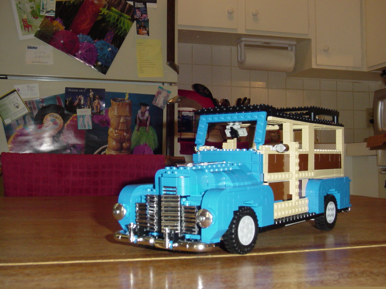 img0085.jpg