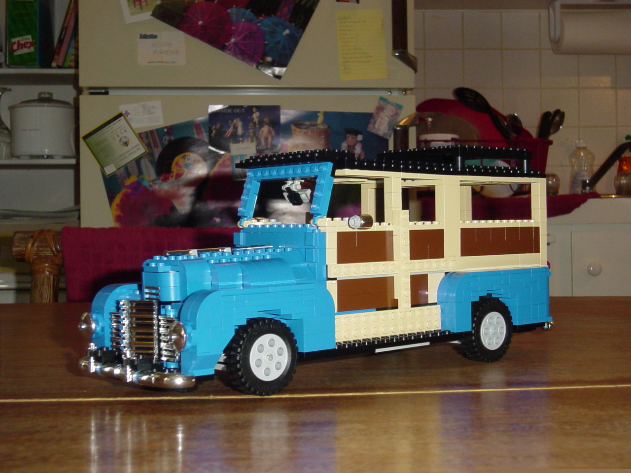 img0086.jpg