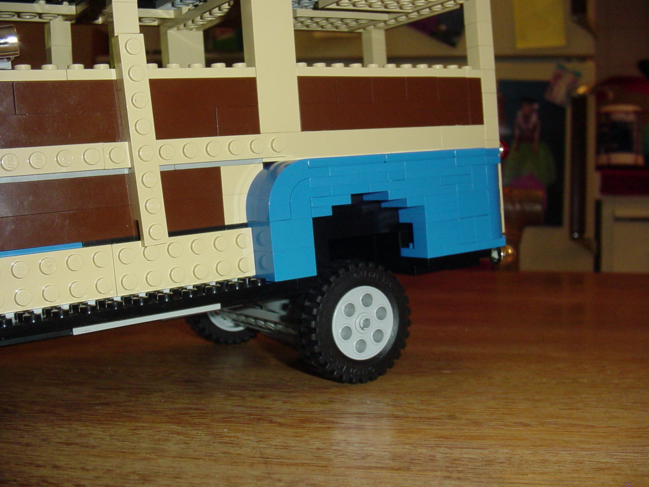 img0088.jpg