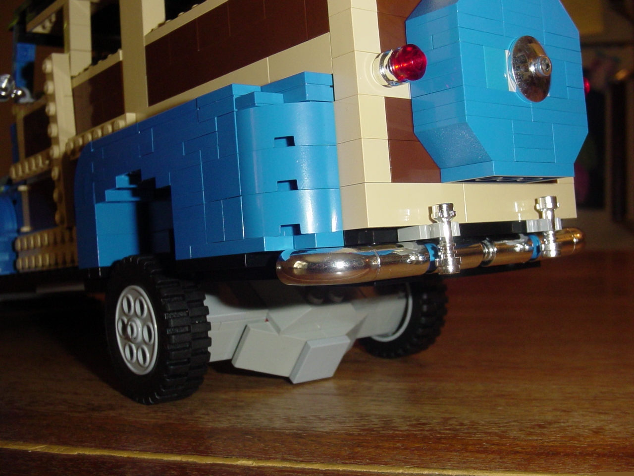 img0089.jpg