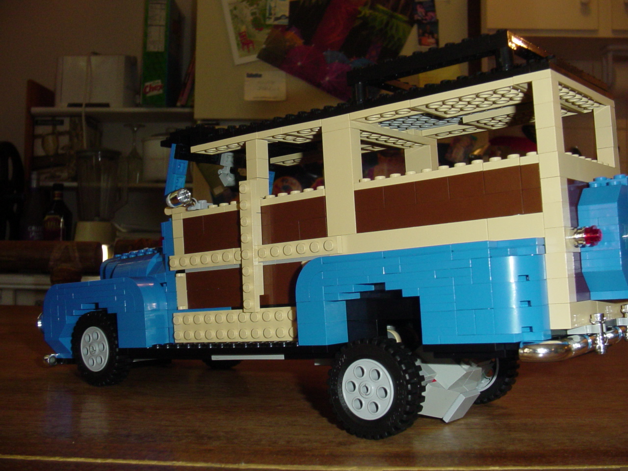 img0090.jpg