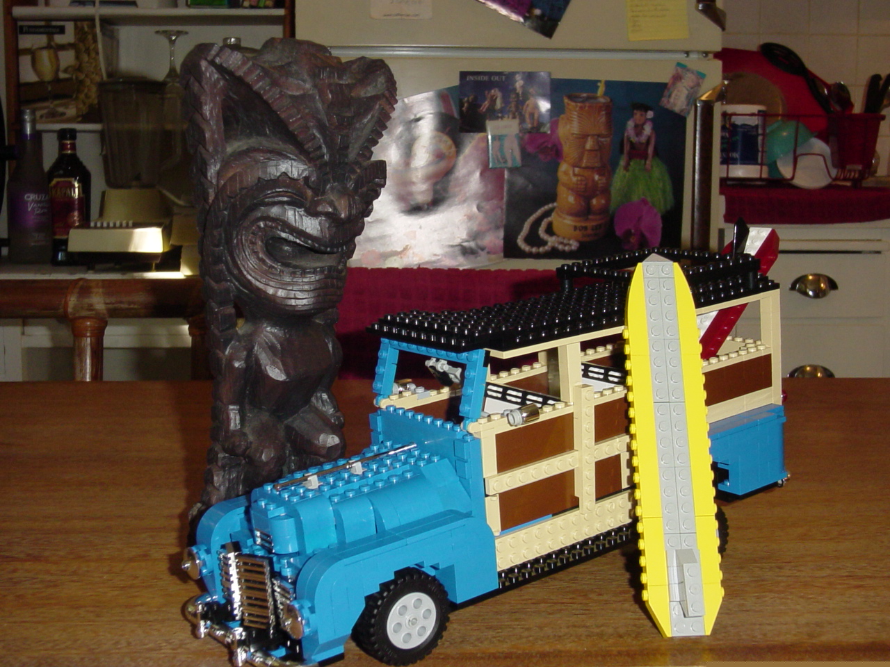 img0091.jpg