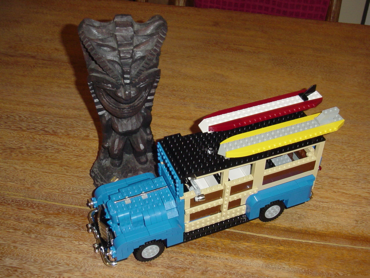 img0092.jpg