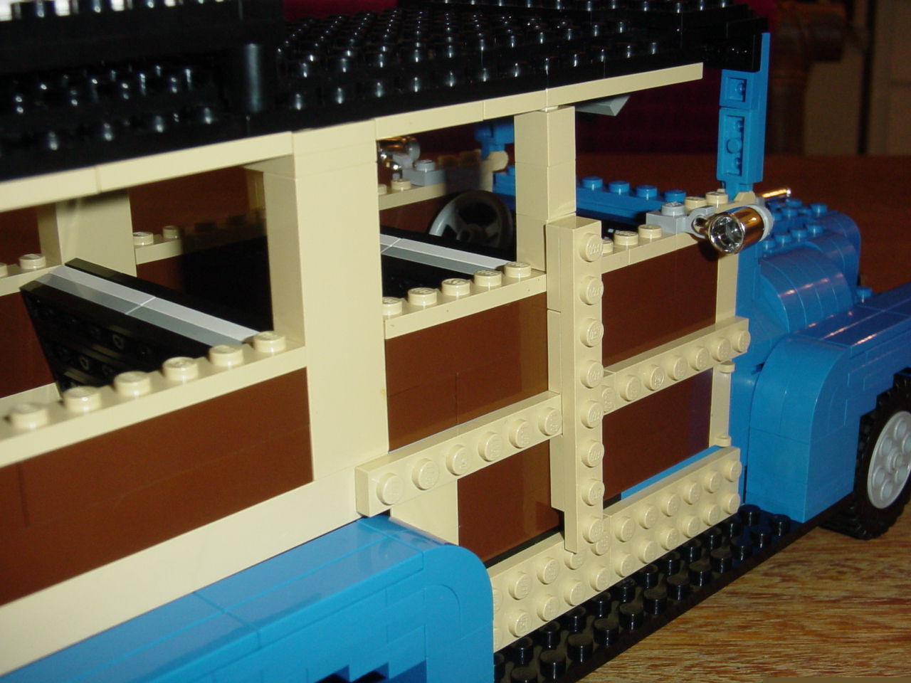 img0095.jpg