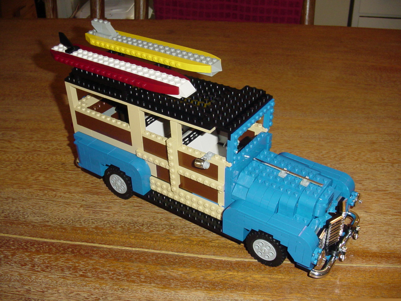 img0100.jpg