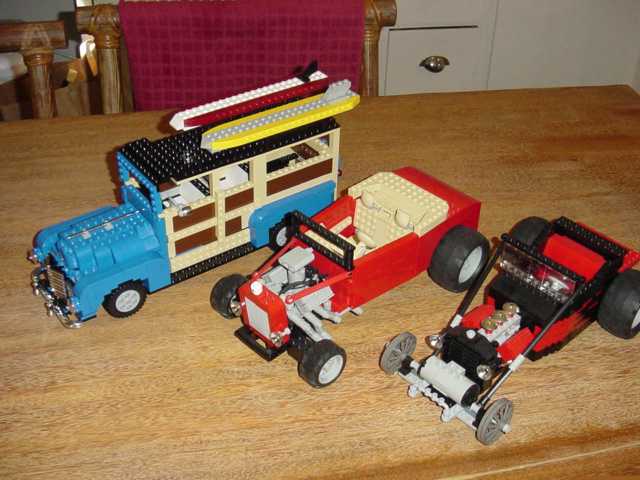 img0103.jpg