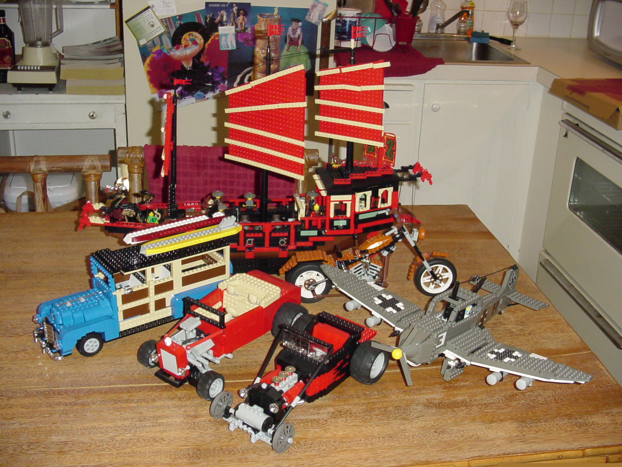 img0104.jpg