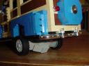 img0089.jpg