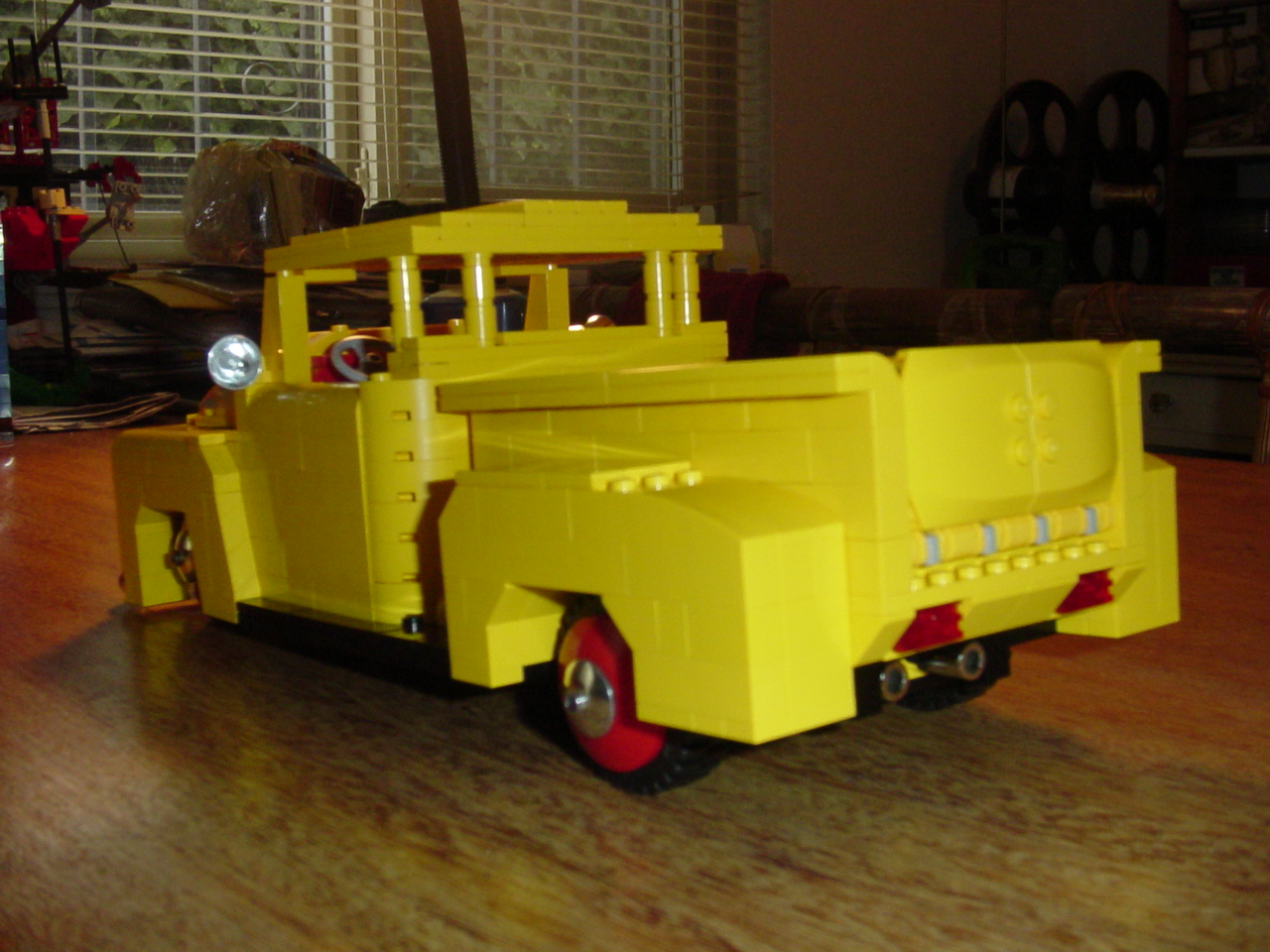 48pickup01.jpg