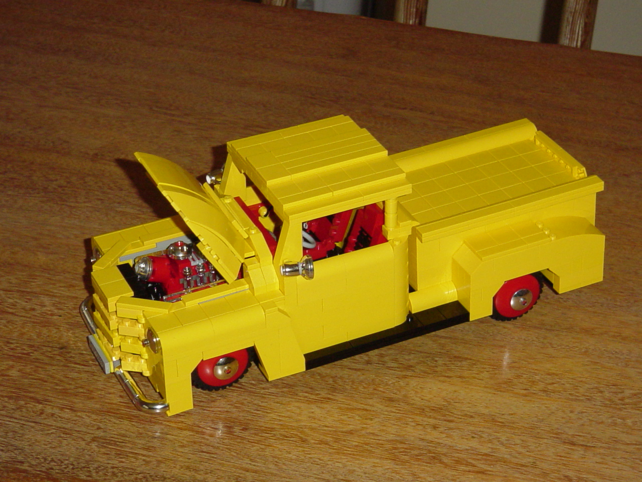 48pickup02.jpg