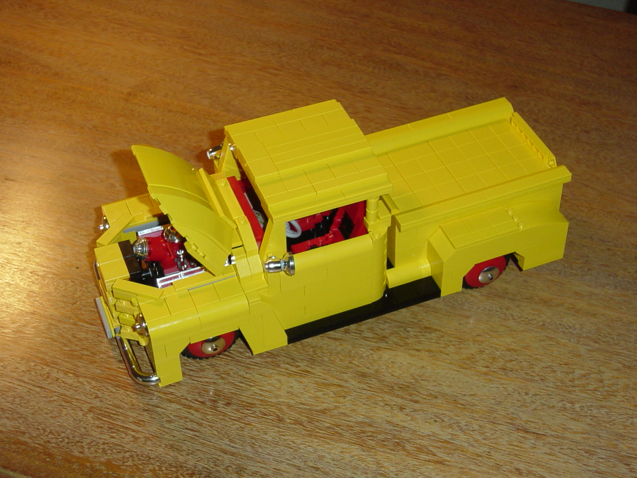 48pickup03.jpg